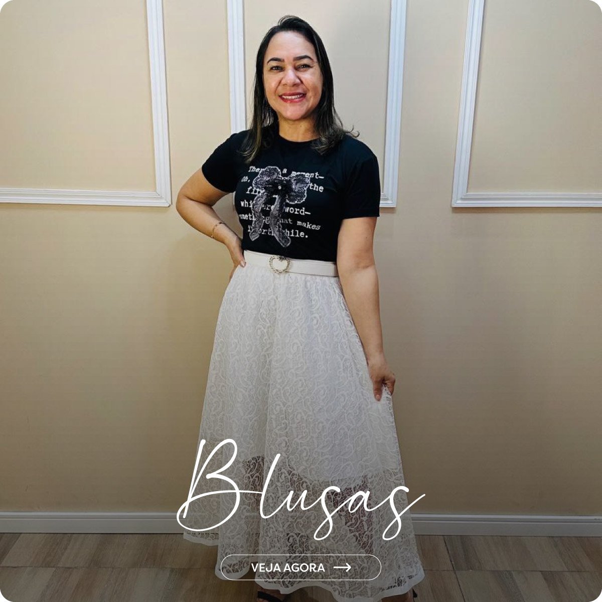 fixo celestial moda evangelica promocao desconto cupom frete gratis 1
