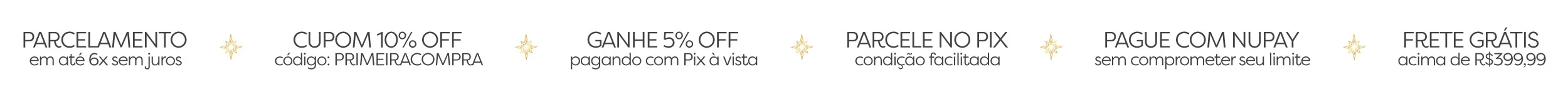 informativo celestial moda evangelica desktop