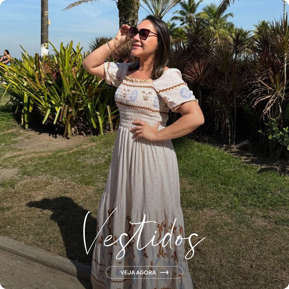 fixo celestial moda evangelica promocao desconto cupom frete gratis 3