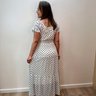 vestido bolinha branco 3
