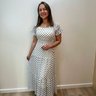 vestido bolinha branco1