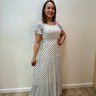 vestido bolinha branco2