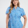 dona charme azul renda3