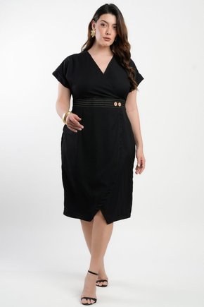vestido preto1