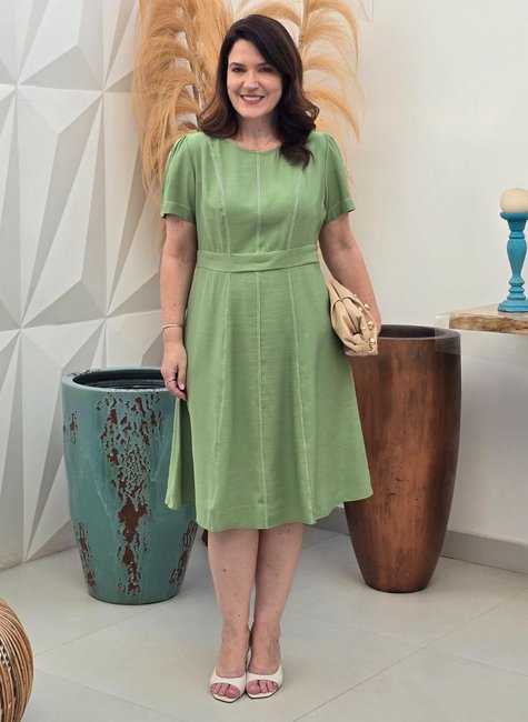 whatsapp image 2025 10 14 at 15 42 08 2