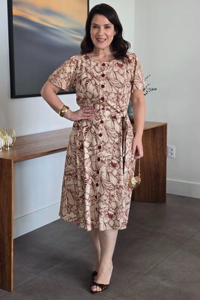 whatsapp image 2025 10 14 at 15 42 08 3