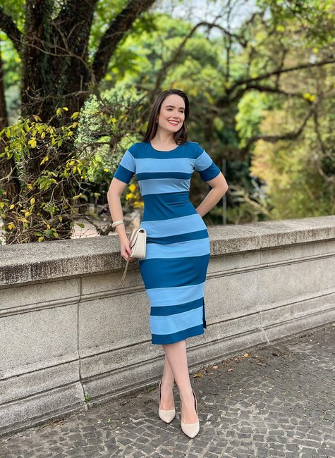 whatsapp image 2025 10 21 at 10 04 19