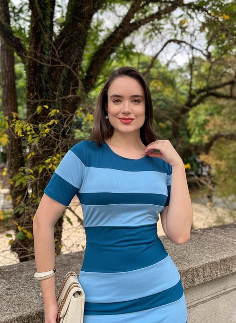 whatsapp image 2025 10 21 at 10 04 17 3