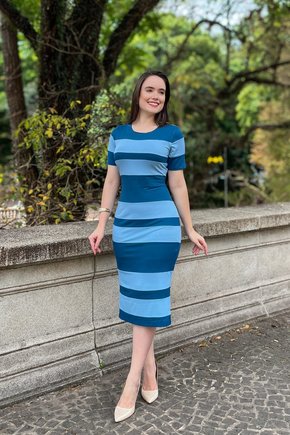 whatsapp image 2025 10 21 at 10 04 17 2