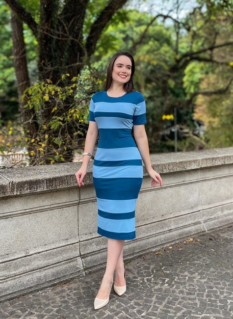 whatsapp image 2025 10 21 at 10 04 17 2