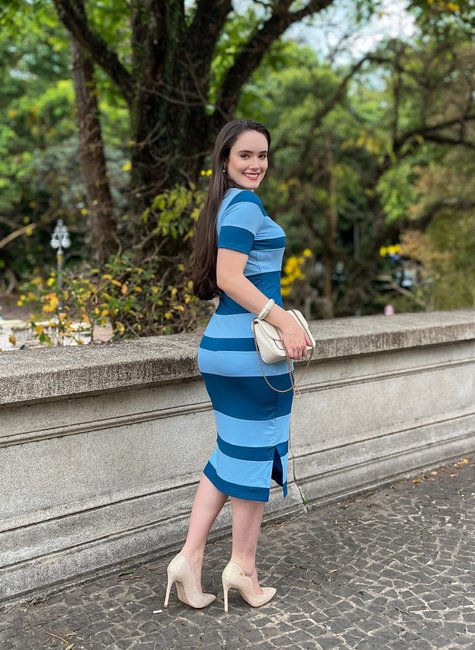 whatsapp image 2025 10 21 at 10 04 17 1