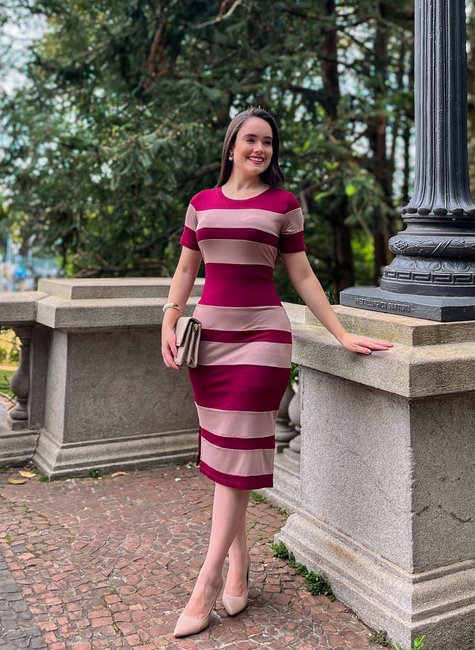 whatsapp image 2025 10 21 at 10 04 18 4