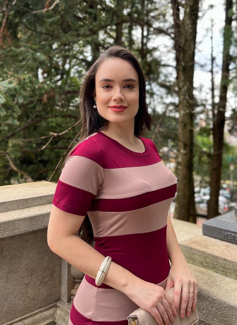 whatsapp image 2025 10 21 at 10 04 18 3