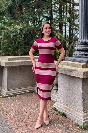 whatsapp image 2025 10 21 at 10 04 18 1