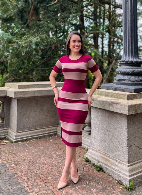 whatsapp image 2025 10 21 at 10 04 18 1