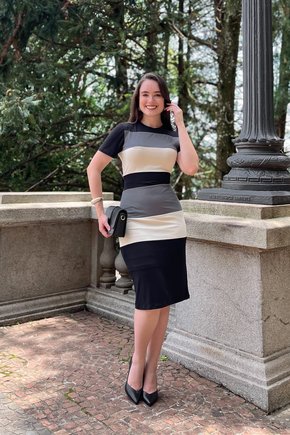 whatsapp image 2025 10 22 at 11 14 44