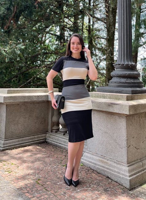 whatsapp image 2025 10 22 at 11 14 44