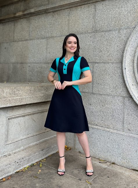 whatsapp image 2025 10 22 at 11 14 52