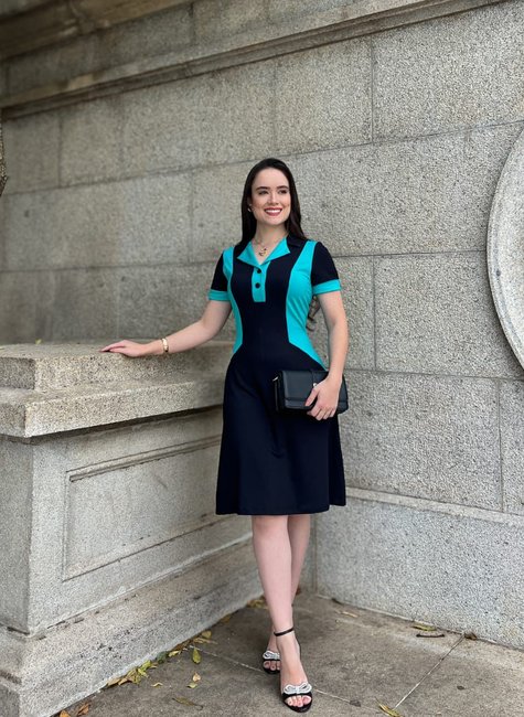 whatsapp image 2025 10 22 at 11 14 51