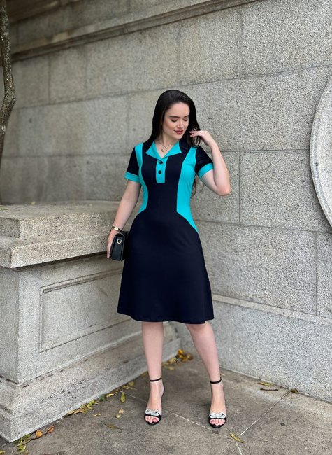 whatsapp image 2025 10 22 at 11 14 50