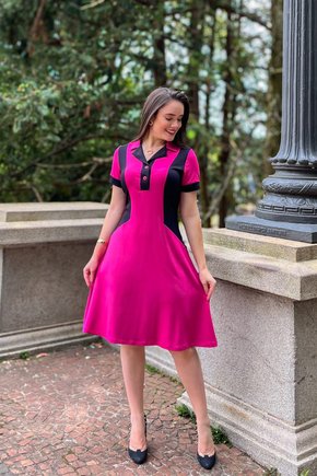 whatsapp image 2025 10 22 at 11 14 50 1