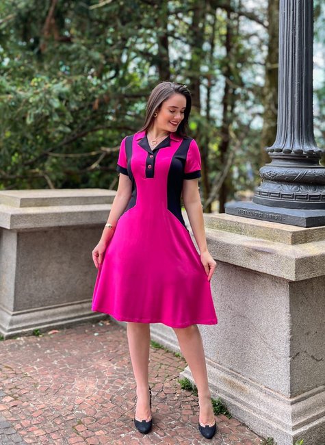 whatsapp image 2025 10 22 at 11 14 50 1