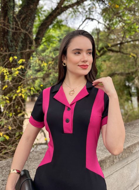 whatsapp image 2025 10 22 at 11 14 49 1