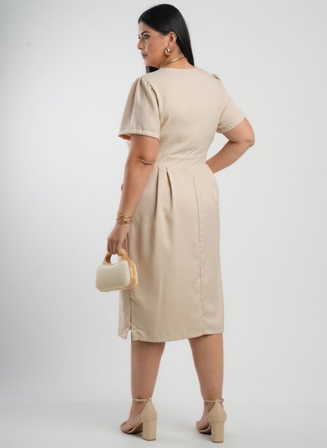 dona charme beje 4 ok