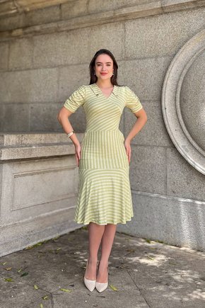 whatsapp image 2025 11 24 at 16 58 14 2