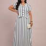 vestido longo listra2 nv